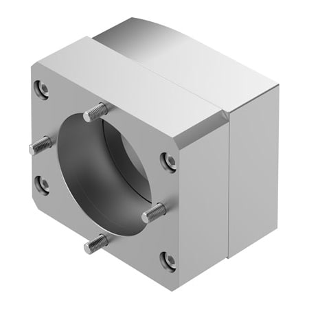 Festo Axial Kit EAMM-A-L95-120GC EAMM-A-L95-120GC